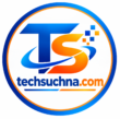 techsuchna.com