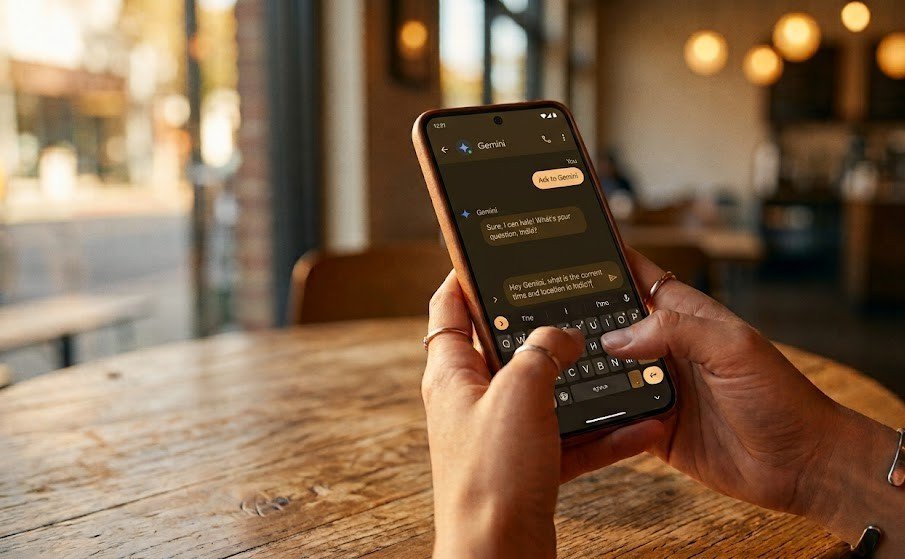 september android feature drop new features 2